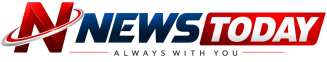 N News Today